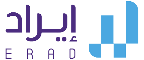 erad-full-logo
