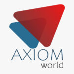 Axiom World