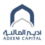 أديم المالية Adeem Capital