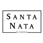 Santa Nata London