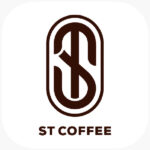 ST COFFEE