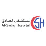 Al sadiq Hospital