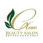 Glow Beauty Salon