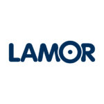Lamor Corporation PLC