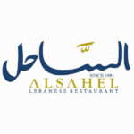AlSahel Lebanese restaurant
