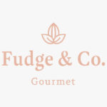 Fudge & Co. Gourmet Bakery